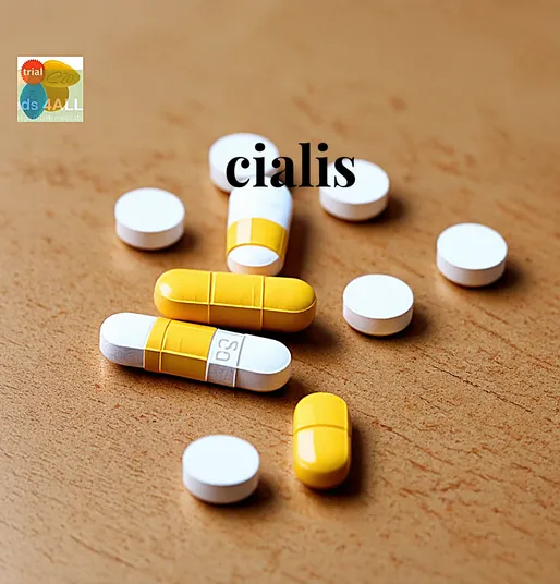 Cialis generico en puebla